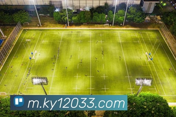 ky开云发展历程